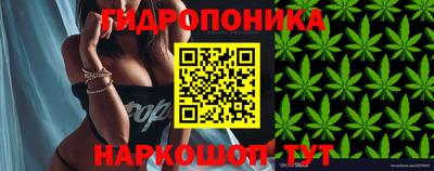 экстази Гусь-Хрустальный
